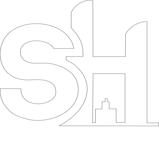 Sasta Hotels